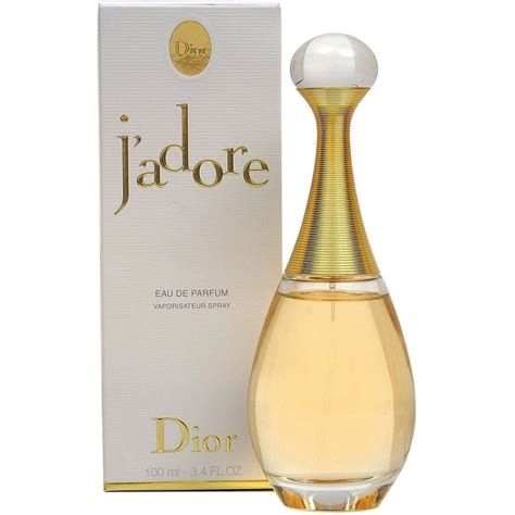 profumo dior j'adore in joy 100 ml edp|adore in joy dior perfume.